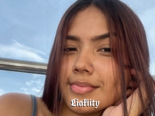Liakiity