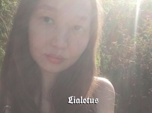 Lialotus
