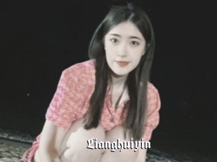 Lianghuiyin