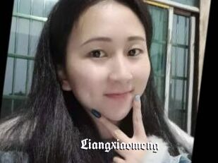 Liangxiaomeng