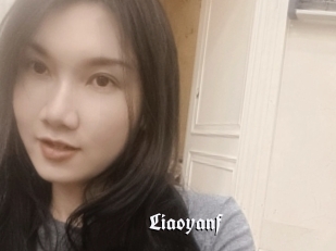 Liaoyanf
