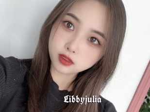 Libbyjulia