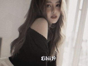 Libii19