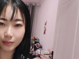 Lijiaa