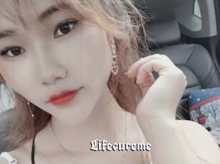 Likecureme