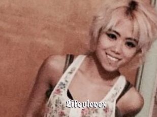 Likeylovex