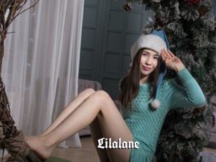 Lilalane