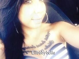 Lilbabybella