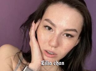 Lilia_chan