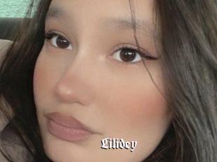 Lilidey
