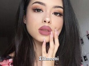 Lilimooni