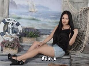 Lilirey