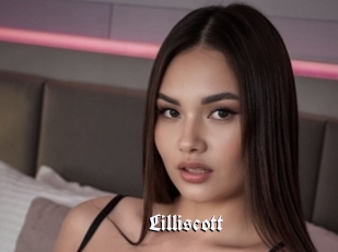 Lilliscott