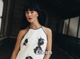 Lilutara