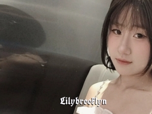 Lilybrooklyn