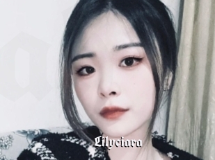 Lilyciara
