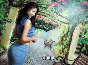 Limin