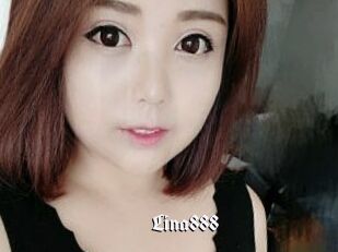 Lina888
