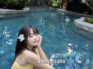 Linachristin