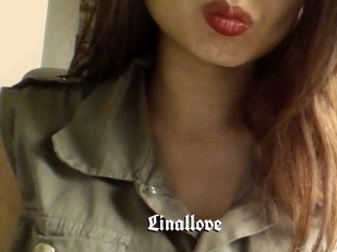 Linallove