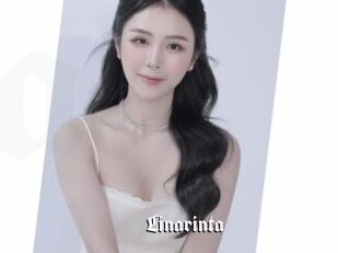 Linarinta