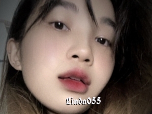 Linda055
