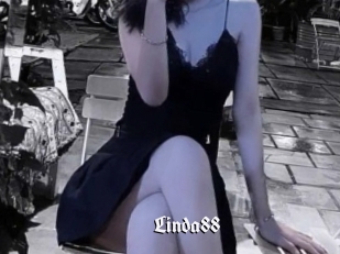 Linda88