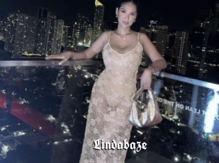 Lindabaze