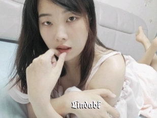 Lindabk
