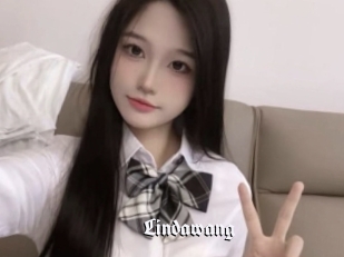 Lindawang
