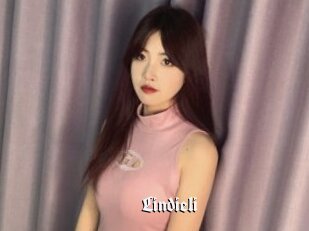 Lindieli