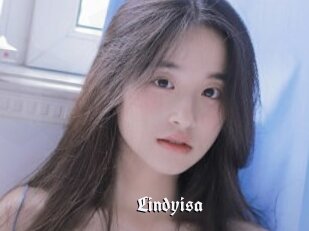 Lindyisa