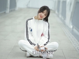 Lingxiuzou