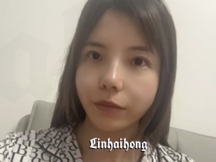Linhaihong