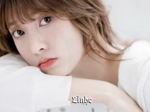Linhe