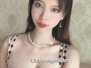 Linhhuongwillian