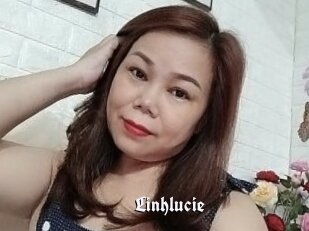 Linhlucie