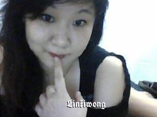 Linkiwong
