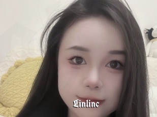 Linlinc