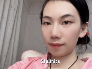 Linlinlee