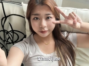 Linmeijiao