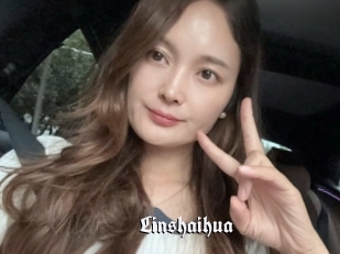 Linshaihua