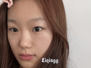 Liqingg