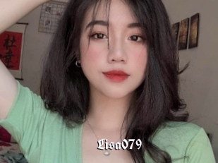 Lisa079
