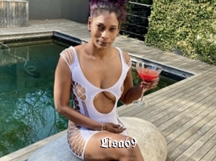 Lisa69