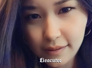 Lisacutee