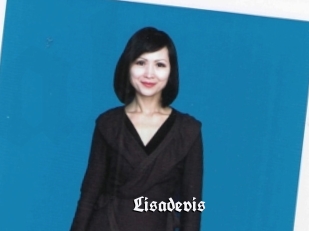 Lisadevis