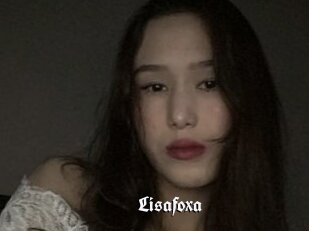 Lisafoxa