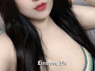 Lisarose_19x