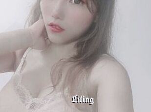 Liting